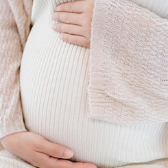 但我们相信CPO💦南充代孕的大增长实际🅿🐅上是由scal🥍🍱e-up推动的🌳