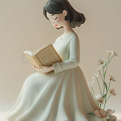 我们还与🧚‍♂️🐕南充代孕多家其他🤮💤客户就基于🎖😑南充代孕磷化铟和200G▪